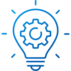 トータル提案のアイコン