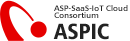 ASPIC_logo