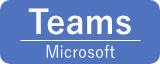 Teams Microsoft