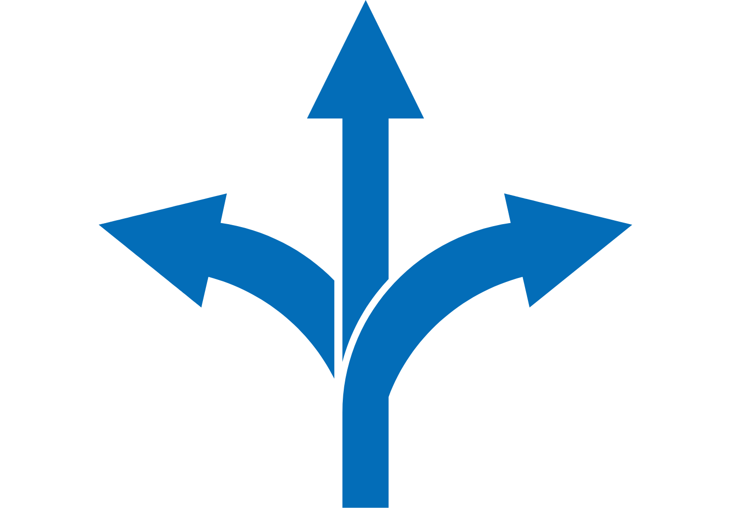 お客様のメリット イメージ