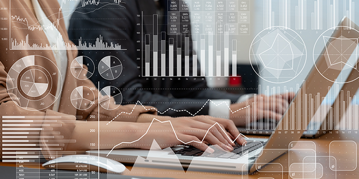 画像　システムエンジニア（キャリア採用）