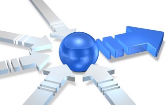 各種AWSサービスに対応