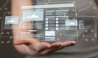 セキュリティテンプレートの適用